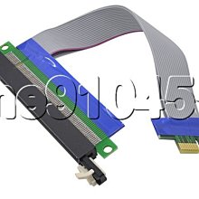 PCI轉16個接口卡桌機電腦RS232工業級多接口刻字機連接線 歷史價格詳細信息