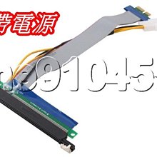 現貨 E.PCI-E顯示卡-麗臺 LEADTEK Winfast PX9500GT 1GB 128bit 直購價220- 歷史價格詳細信息