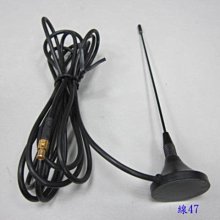 全新MCX公轉F母.MCX-F轉接頭適用Asuka飛鳥半導體,PANASONIC,VIEWQUEST及S-Media 歷史價格詳細信息