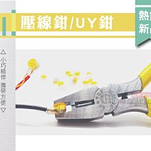 【????uy????一館】義大利進口蕾莉歐甘菊調理滋養液~特價699元/瓶 歷史價格詳細信息