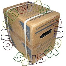 Channel-Master 黑色電纜30米裝 雙鋁雙網 3GHz/3000mhz RG6U 有線 數位電視 衛星天線盤 歷史價格詳細信息