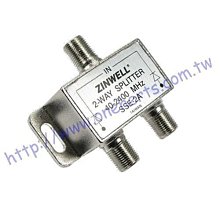 ㊣OneHerts㊣ 衛星電源供應器LNB 水平H 18V200mA 水平衛星專用 外供電 BS CS日本衛星 DISH HIHD 138KU 144KU 88KU 歷史價格詳細信息