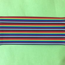 杜邦殼杜邦膠殼母頭2.54mm間距杜邦線插頭單排雙排1P/2P/4P/~10P~百寶閣 歷史價格詳細信息