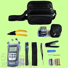 5Cgo【權宇】工程級GC系列1300AB光纖收發器光釺千兆單模單纖光電轉換器一對SC接口T571526985707 歷史價格詳細信息