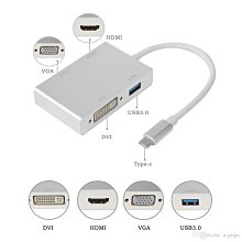 HDMI2.0鋁合金4K高清影音傳輸線2米 歷史價格詳細信息