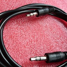 @淡水無國界@ 耳機音源分享 1對5 Delock #65362 音源線 分享 3.5mm 耳機 麥克風 手機 電腦 歷史價格詳細信息