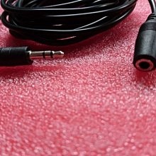 @淡水無國界@ 耳機音源分享 1對5 Delock #65362 音源線 分享 3.5mm 耳機 麥克風 手機 電腦 歷史價格詳細信息