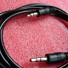 @淡水無國界@ 耳機音源分享 1對5 Delock #65362 音源線 分享 3.5mm 耳機 麥克風 手機 電腦 歷史價格詳細信息