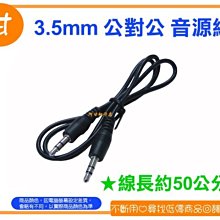 現貨~5G70【加長版】時尚百搭 捲髮 一片式 啞光高溫絲 接髮片 梨花 波浪 新娘假髮 造型 中長 髮片 歷史價格詳細信息