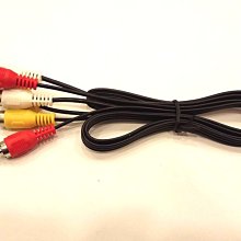 AV線3對3~10尺 歷史價格詳細信息