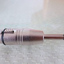 母頭 3Pin【阿財電料】TRS-02 音源 接線端子 RCA 轉接頭 接頭 耳機 AUX 免插頭 轉換 3.5mm 歷史價格詳細信息