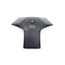 Cisco 原廠拆機 SFP-10G-SR 歷史價格詳細信息