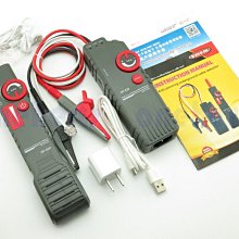 高壓外絲三通 不鏽鋼鍛造304 316L 321 NPT螺紋3000LB 6000LB 歷史價格詳細信息