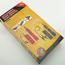 萬赫 強波器 OHZ-1035 台灣外銷 增波器 增益35dB 有線 無線 數位電視50 ~ 1000 MHz訊號配置 歷史價格詳細信息