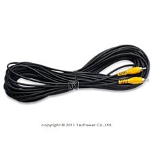 含稅 10米 懶人線 2合1 訊號+電源 5MP高畫質 耐候型傳輸線 支援高清傳輸AHD TVI CVI 類比【ee監控網】 歷史價格詳細信息