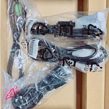 VGA 線材 二手良品 歷史價格詳細信息