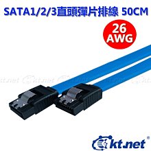 定連排座椅政府報告廳座椅大型會議室座椅帶杯託電影院座椅禮堂椅 歷史價格詳細信息