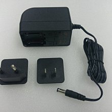 歐規CE/ROHS認證PD45W超級快充頭適用三星手機超快2.0充電器~台便利 歷史價格詳細信息