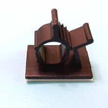 【3戶居小舖】 手機夾 ㄇ型夾 手機雲台座 雲台夾 創意手機支架 懶人支架手機三腳架 夾子 一字夾 章魚支架 歷史價格詳細信息