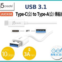 喬格電腦 凱捷 j5 create USB 3.0 Gigabit LAN 超高速外接網路卡(JUE135) 歷史價格詳細信息