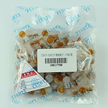 『９５２７五金』第七代台鋸迷你微型精密小台鋸diy木工電鋸小型切割機豪華版 歷史價格詳細信息