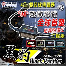1080P  4路DVR+1支1080P 防護罩 監控主機套餐組合 歷史價格詳細信息