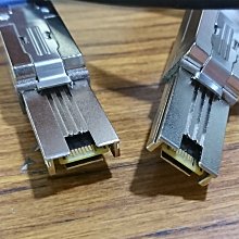 點子電腦-北投...◎Mini Displayport to VGA 轉接線DP轉VGA 螢幕轉接線◎蘋果筆電用490元 歷史價格詳細信息