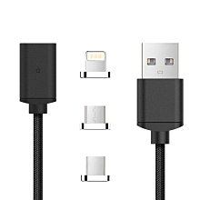 TOMSHOO ta6702純鈦工具小鏟帶鋸齒 鋁合金掛鉤 歷史價格詳細信息