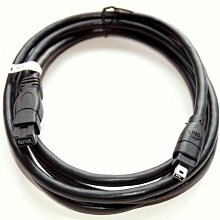 FIREWIRE 2+1 環保衝浪腳踏墊 歷史價格詳細信息