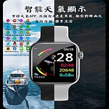 三代生命手環BE特典DiM卡暴龍機手表VV數碼寶貝幽靈遊戲 歷史價格詳細信息