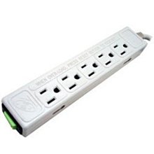 十孔 大天使 連續 電動泡泡槍 粉/藍【佳瑪】吹氣泡 自動 氣泡槍 兒童 公園 玩樂 多孔泡泡槍 歷史價格詳細信息
