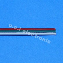 1米 RGB流光呼吸充電線 PD線 雙Type-C線 歷史價格詳細信息