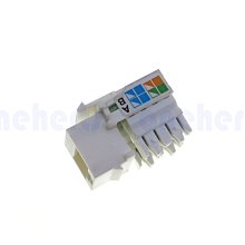 Keystone 單速 可調光 電動轉盤20cm/25Kg 歷史價格詳細信息