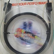 高頻光纖放大器雙數顯替FS-V11 FS-N18N紅外線漫反射對射光電開關【開票聯繫客服】 歷史價格詳細信息