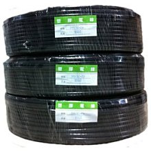 FB同款鳳梨貝殼手機殼適用蘋果13pro華為vivoOPPO小米粉紅理論FreenBecky【豪盛潮流用品】 歷史價格詳細信息