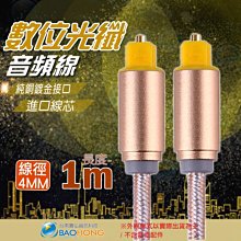 含稅】1米1公尺TYPEC USB 3.1 Gen2 Type-C(公) to Type-C(公)影音傳輸線 充電傳輸線 歷史價格詳細信息