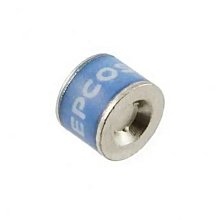 [含發票]原裝RG6-T77F PVC APD版 雙層鋁箔高隔離 有線電視數位天線.同軸電纜線 超越168編5C2V 歷史價格詳細信息