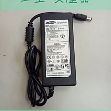 現貨☆三星全自動洗 衣機電腦板XQB50-L65 XQB50/55-L75 XQB50L7-00主板 歷史價格詳細信息