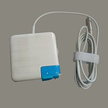 L果樹嫁接愈合劑促活ye樹木傷口移植修復嫁接傷口盆栽花卉切口愈合 歷史價格詳細信息