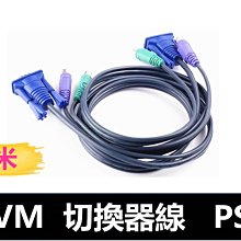 【易控王】3米 DP1.4高畫質光纖線 8K/4K@144Hz 32Gbps 鍍金接頭 (30-364-03) 歷史價格詳細信息