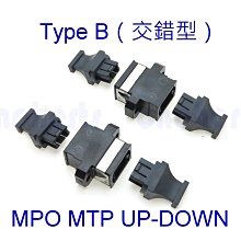 光影交錯|手工相機肩帶微單反富士徠卡相機皮背帶原創復古文藝掛繩 歷史價格詳細信息