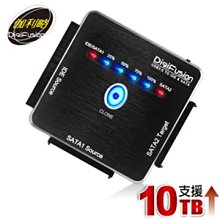 【電子超商】含稅有發票 PX大通 HDMI-1.2MS 高速乙太網3D超高解析HDMI 1.4版影音傳輸線 1.2米 歷史價格詳細信息