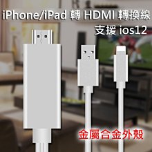 iPhone 適用 IPhone iPad 蘋果 Lightning 充電聽歌轉接頭  蝦皮直送 歷史價格詳細信息