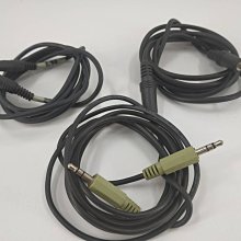 【Eaprst專業維修商】EPSON 點陣機 全新旋鈕 適用於：LQ-2170 2180 2190 2190C 歷史價格詳細信息