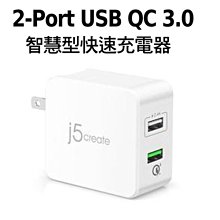 喬格電腦 凱捷 j5 create USB 3.0 Gigabit LAN 超高速外接網路卡(JUE135) 歷史價格詳細信息