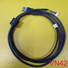 185公分廣告傘出租(FOMEX HD600+銀色C-STEND燈架) 歷史價格詳細信息