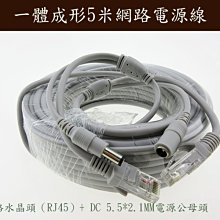 工作機首選 原廠電池100% iPhone SE3 64G 紅色 可參考 14 15 128G 256G 1T Pro 歷史價格詳細信息