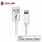 輸不起 13 game 日高由香2015年版 9789571062815 位13 歷史價格詳細信息