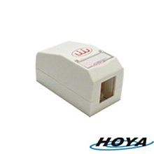 【MIT】台灣製現貨 2號瓶HDPE材質酒精分裝瓶噴霧瓶30/60/100/200/500ml噴瓶 歷史價格詳細信息