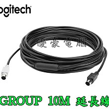 【UH 3C】Logitech 羅技 PTZ Pro 2 視訊攝影鏡頭 適用教室和禮堂和大型會議室 歷史價格詳細信息